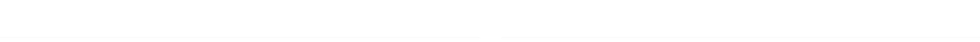 山东煜捷智能装备有限公司