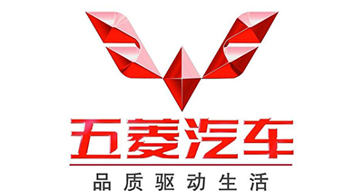 合作伙伴