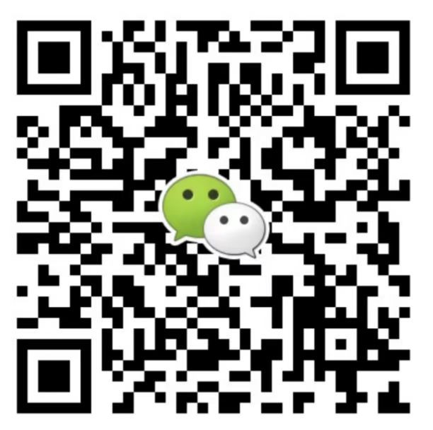 山东煜捷智能装备有限公司